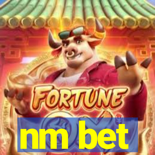 nm bet